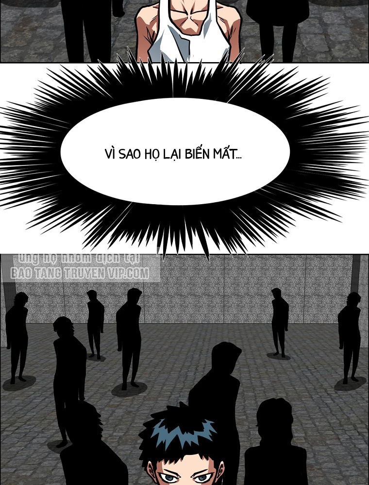 Gia Đình Bí Mật Chapter 21 - 34