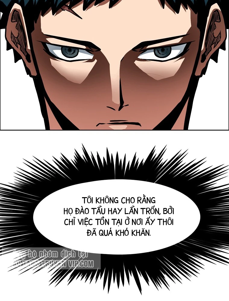 Gia Đình Bí Mật Chapter 21 - 37