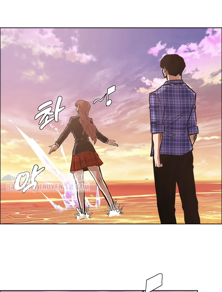 Gia Đình Bí Mật Chapter 21 - 38