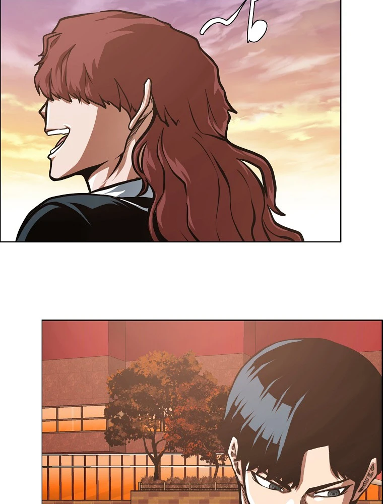 Gia Đình Bí Mật Chapter 21 - 39