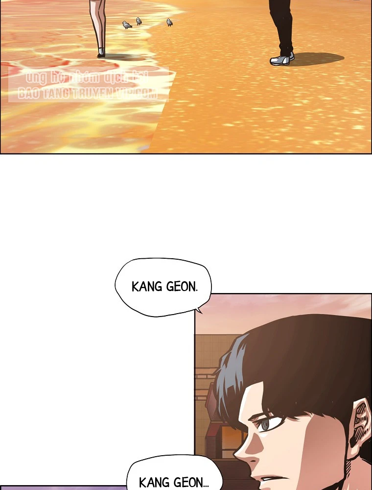 Gia Đình Bí Mật Chapter 21 - 41