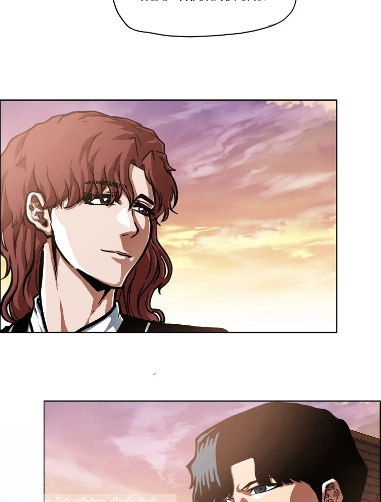 Gia Đình Bí Mật Chapter 21 - 44