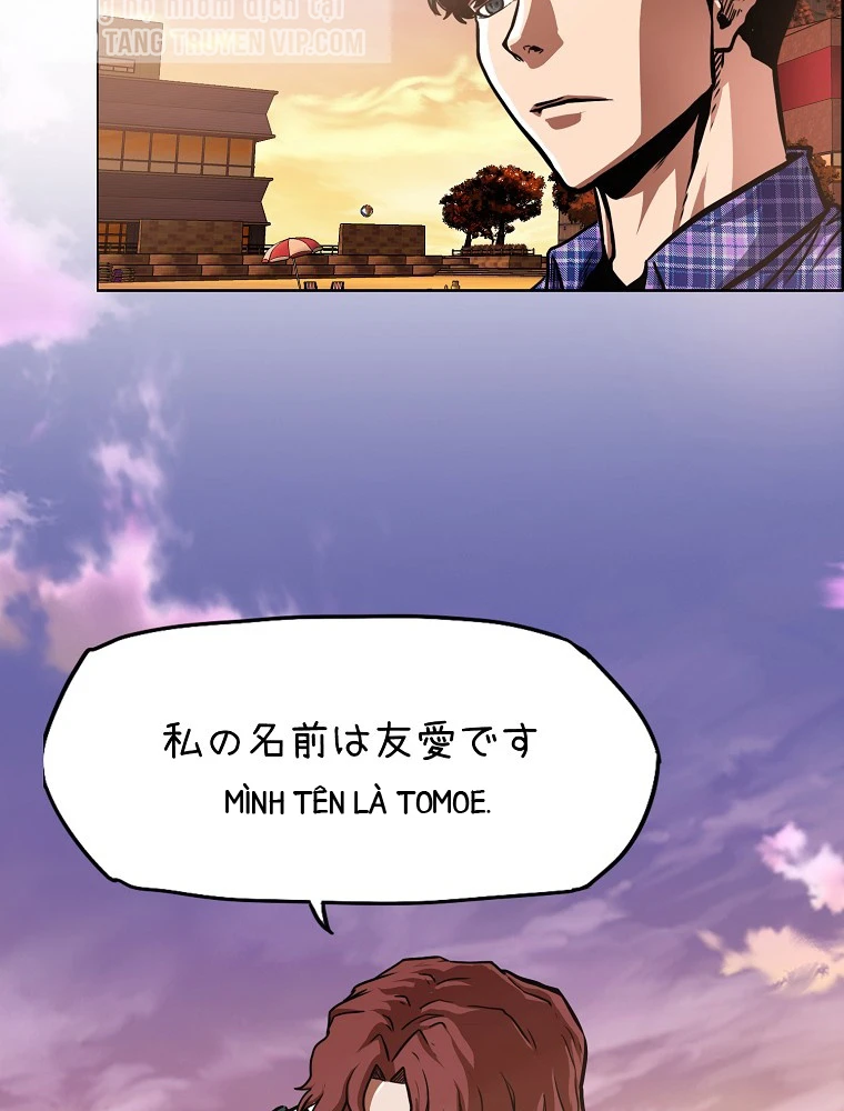 Gia Đình Bí Mật Chapter 21 - 45