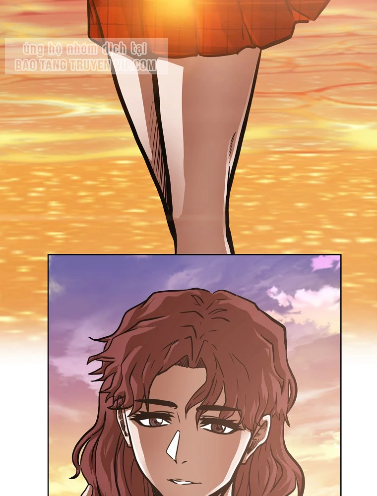 Gia Đình Bí Mật Chapter 21 - 47