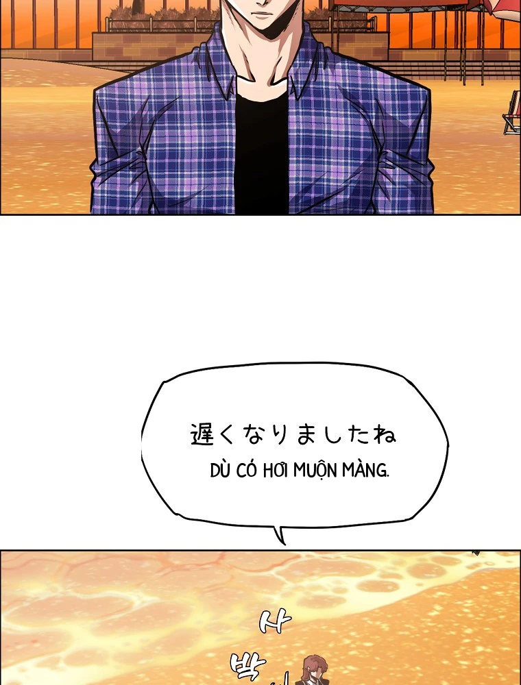 Gia Đình Bí Mật Chapter 21 - 49