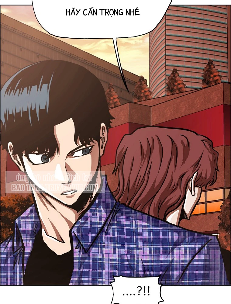 Gia Đình Bí Mật Chapter 21 - 52