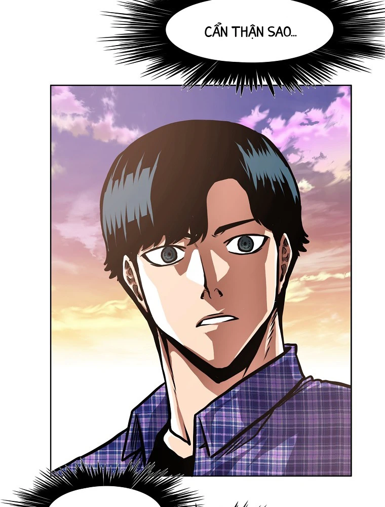 Gia Đình Bí Mật Chapter 21 - 54