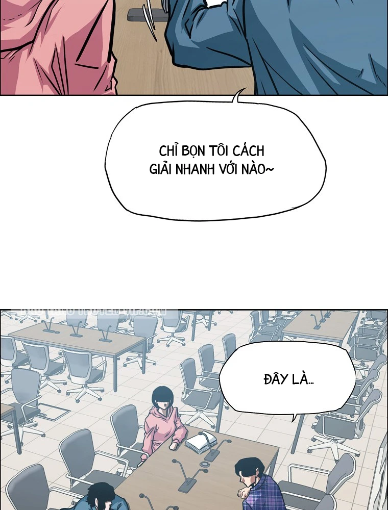 Gia Đình Bí Mật Chapter 21 - 58