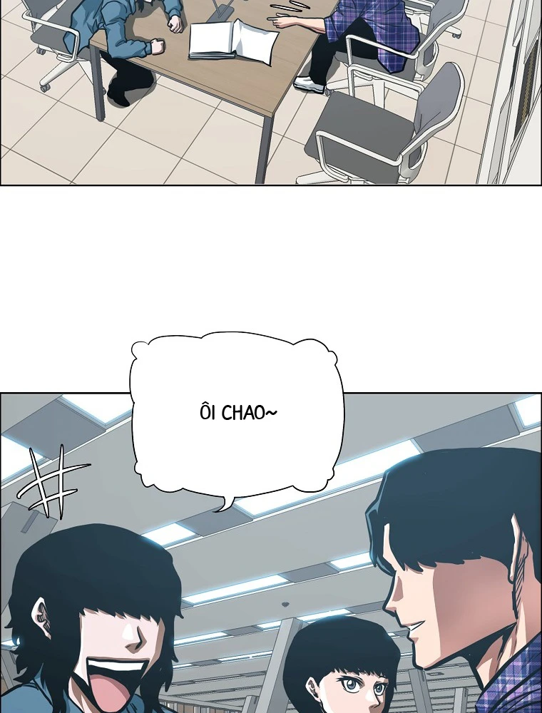 Gia Đình Bí Mật Chapter 21 - 59