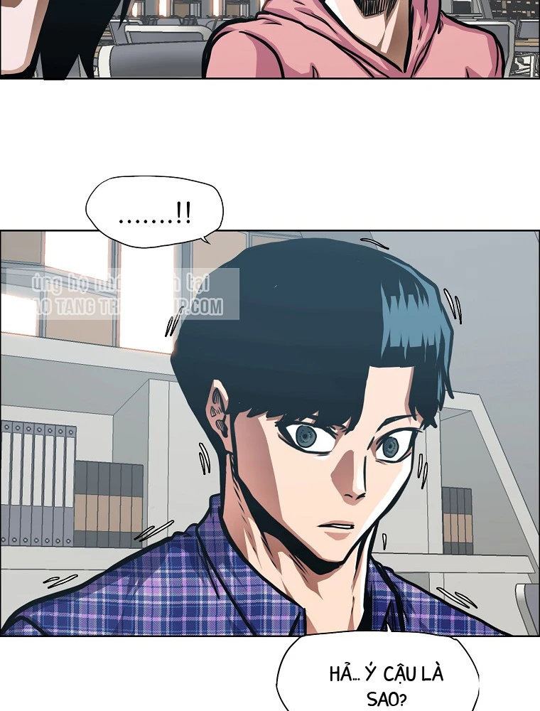 Gia Đình Bí Mật Chapter 21 - 61