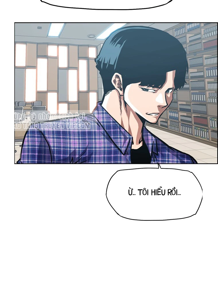 Gia Đình Bí Mật Chapter 21 - 65