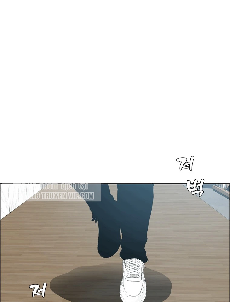 Gia Đình Bí Mật Chapter 21 - 66