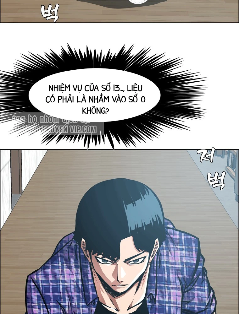 Gia Đình Bí Mật Chapter 21 - 67