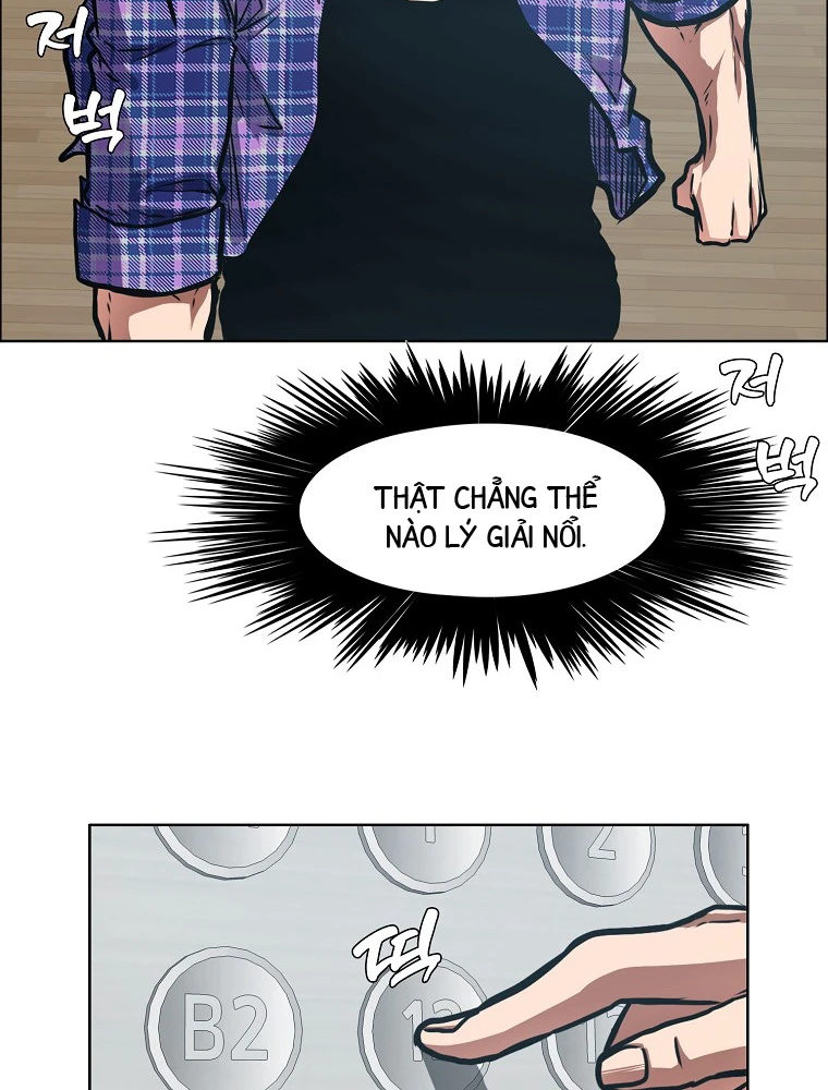 Gia Đình Bí Mật Chapter 21 - 68