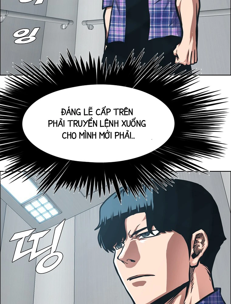 Gia Đình Bí Mật Chapter 21 - 70