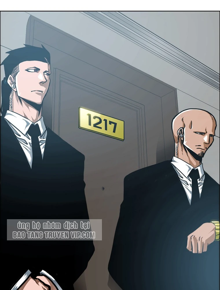 Gia Đình Bí Mật Chapter 21 - 73