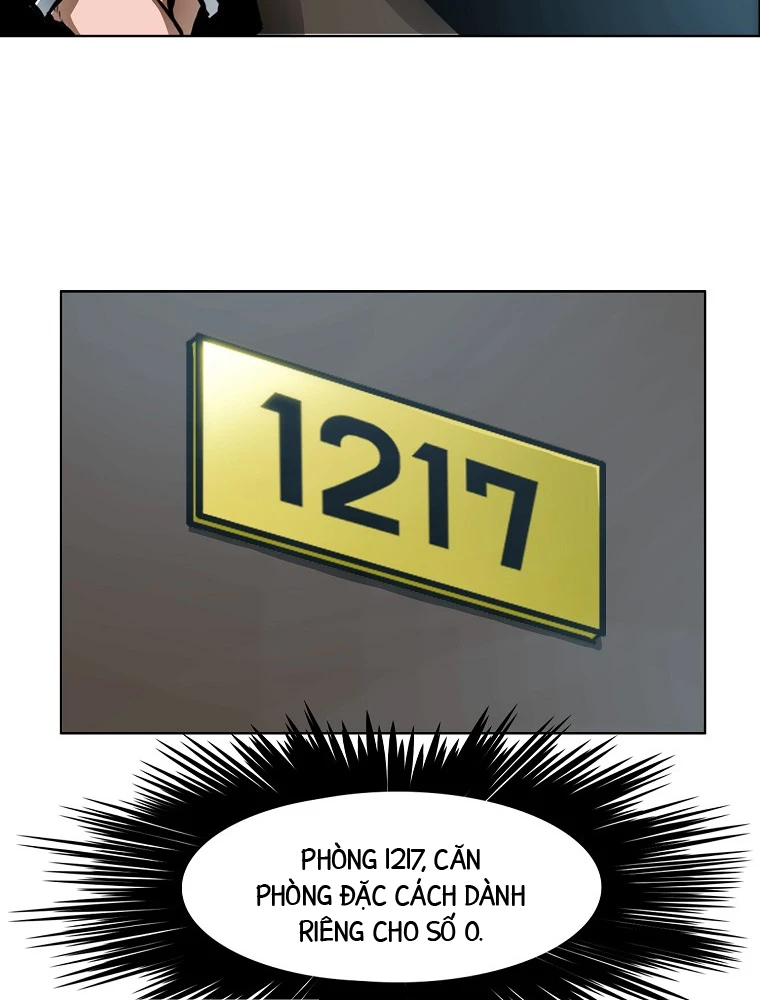 Gia Đình Bí Mật Chapter 21 - 74