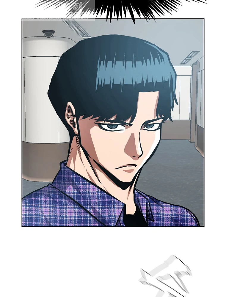 Gia Đình Bí Mật Chapter 21 - 75