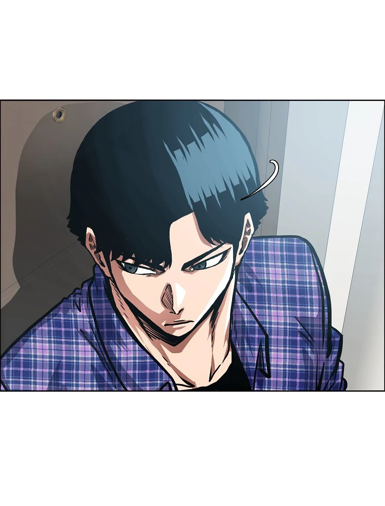 Gia Đình Bí Mật Chapter 21 - 79