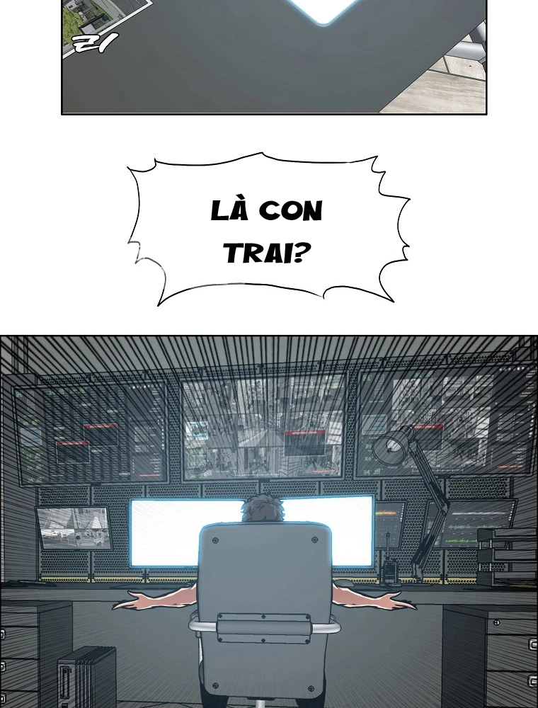 Gia Đình Bí Mật Chapter 21 - 81