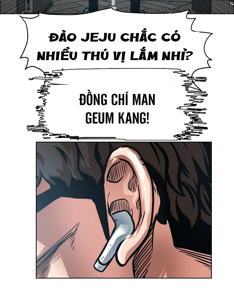 Gia Đình Bí Mật Chapter 21 - 82
