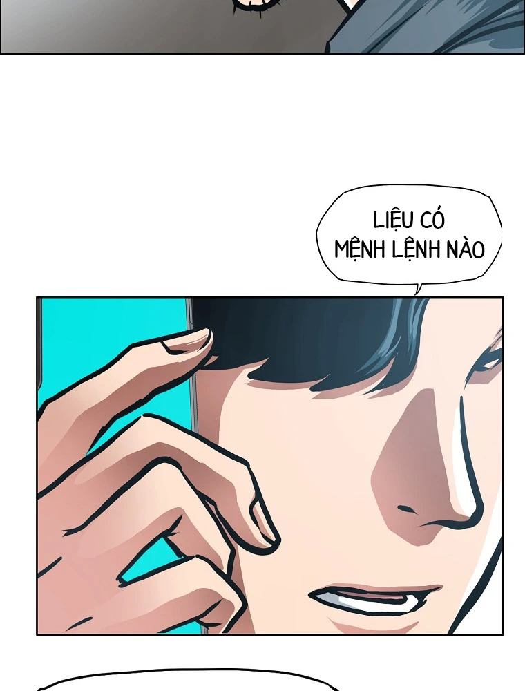 Gia Đình Bí Mật Chapter 21 - 84