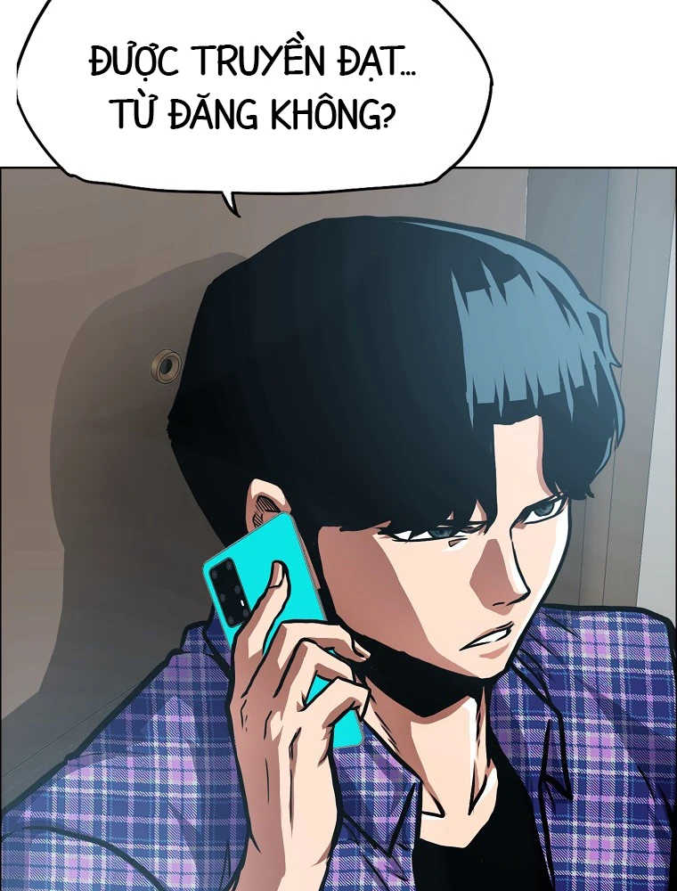 Gia Đình Bí Mật Chapter 21 - 85