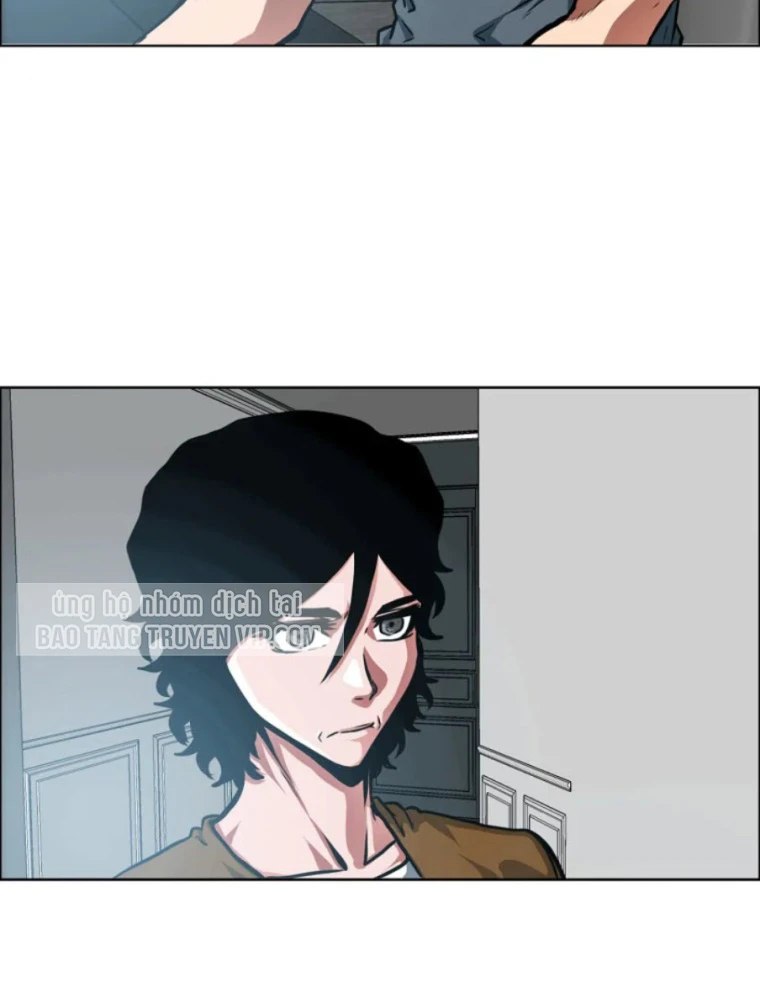 Gia Đình Bí Mật Chapter 22 - 7