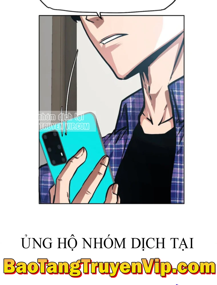 Gia Đình Bí Mật Chapter 22 - 9