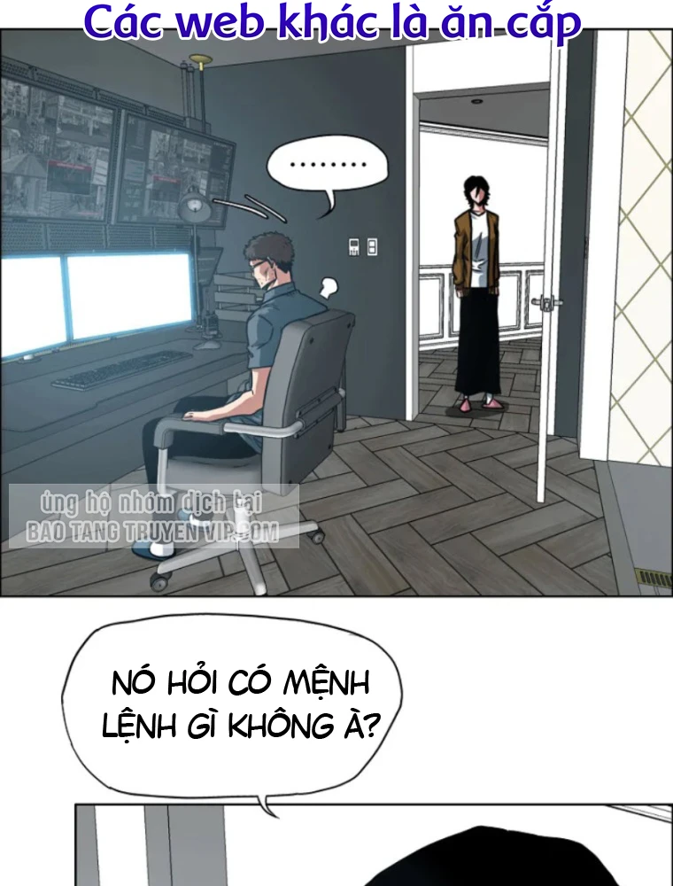 Gia Đình Bí Mật Chapter 22 - 10