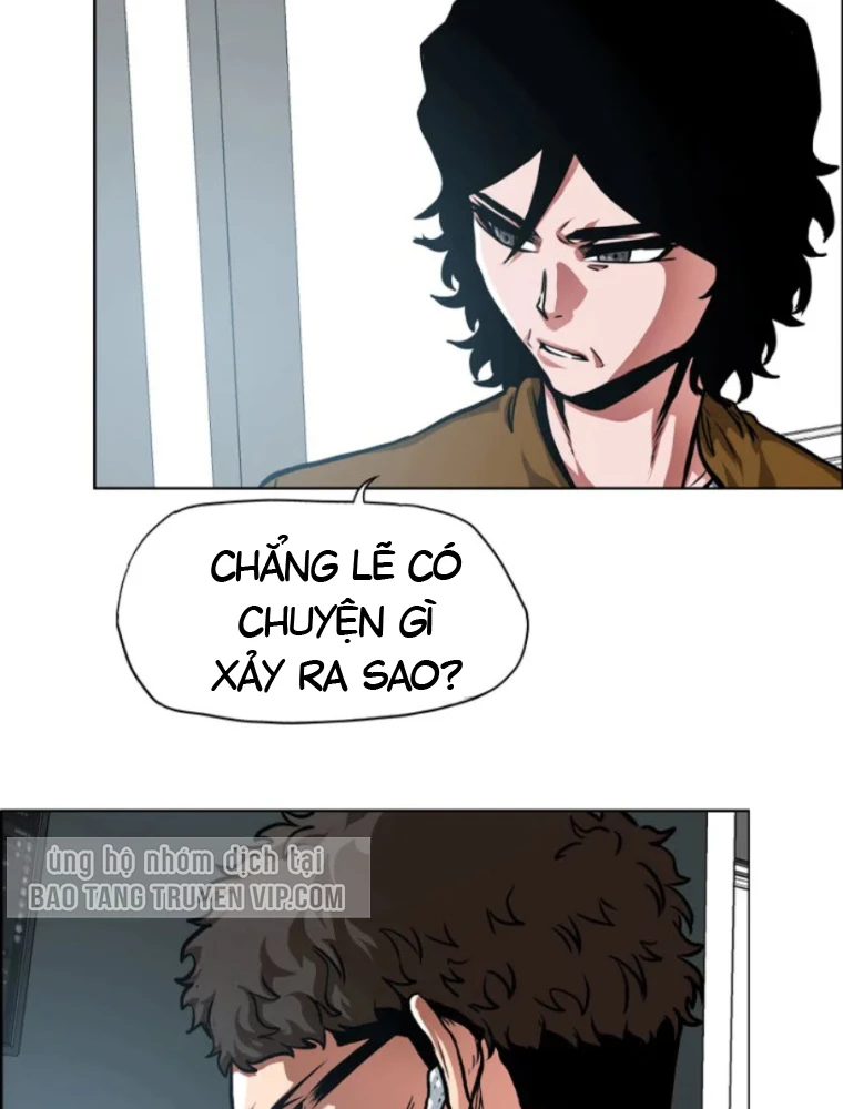 Gia Đình Bí Mật Chapter 22 - 11