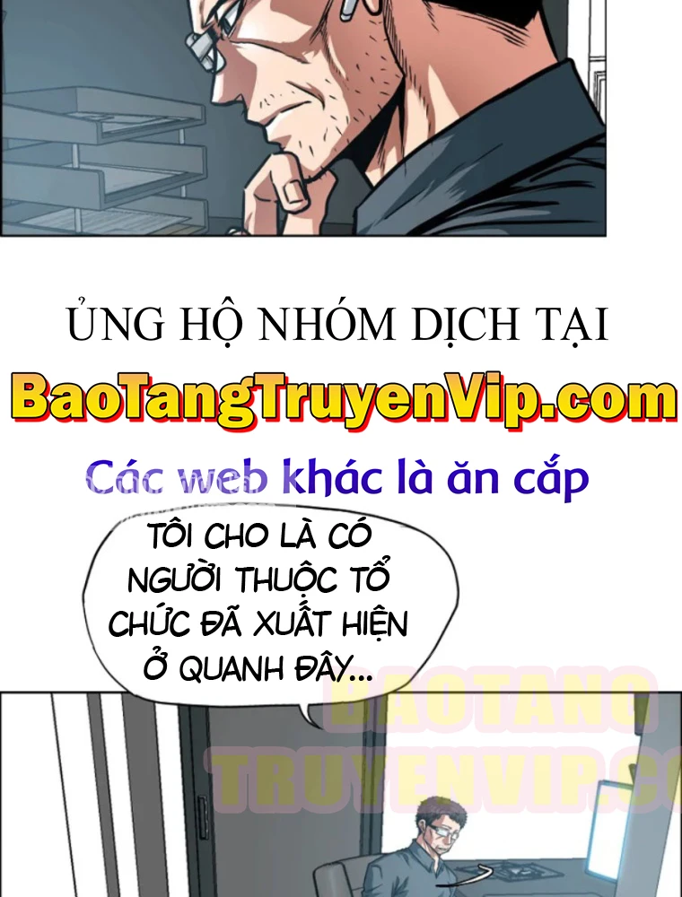 Gia Đình Bí Mật Chapter 22 - 12