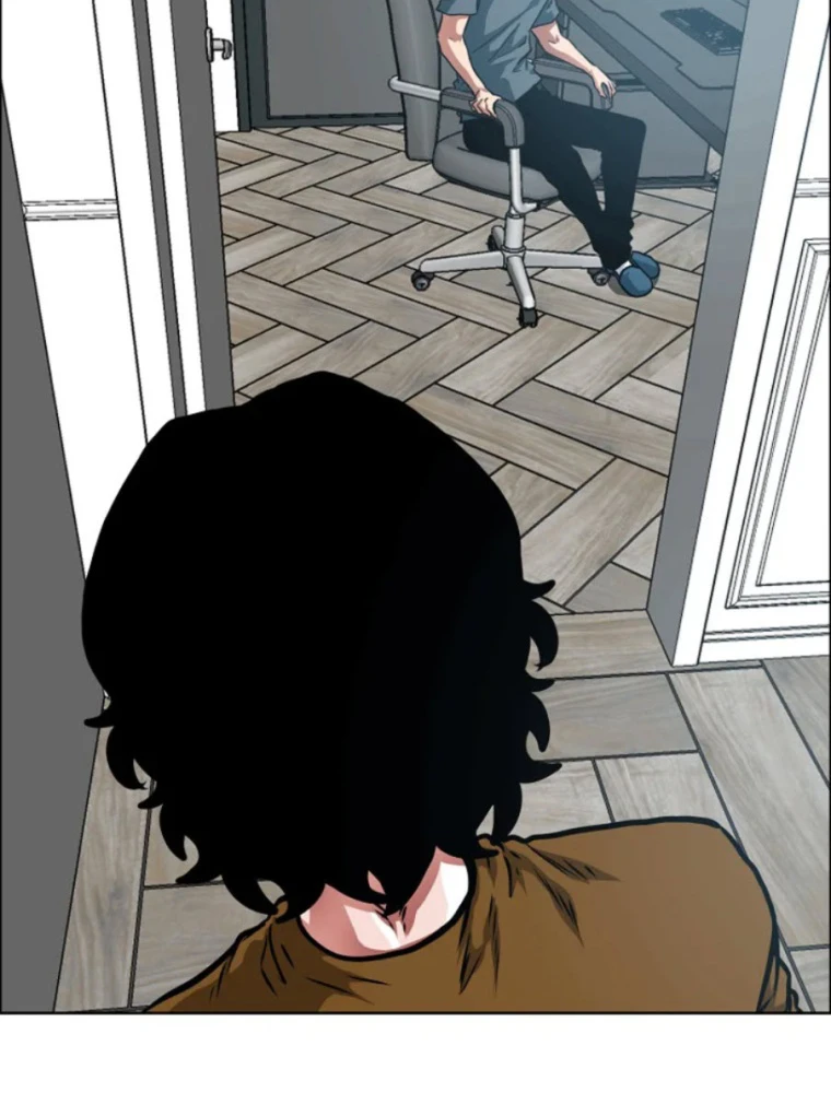 Gia Đình Bí Mật Chapter 22 - 13