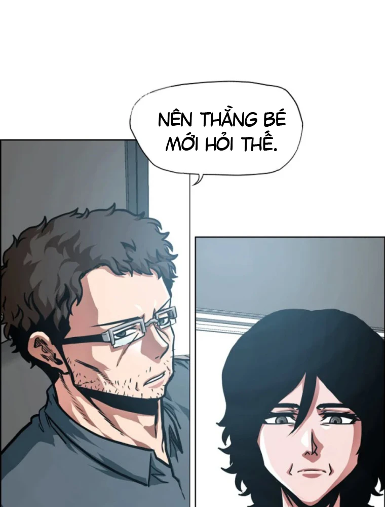 Gia Đình Bí Mật Chapter 22 - 14