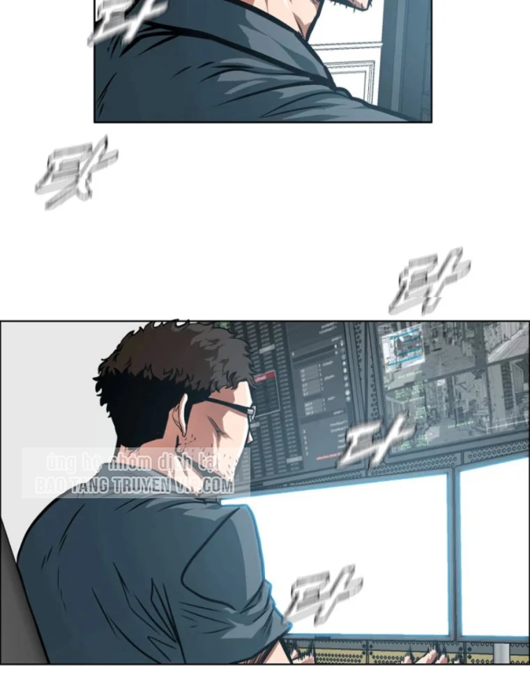 Gia Đình Bí Mật Chapter 22 - 17