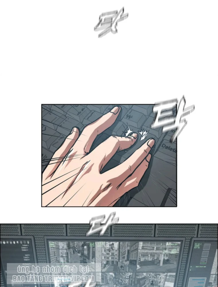 Gia Đình Bí Mật Chapter 22 - 18