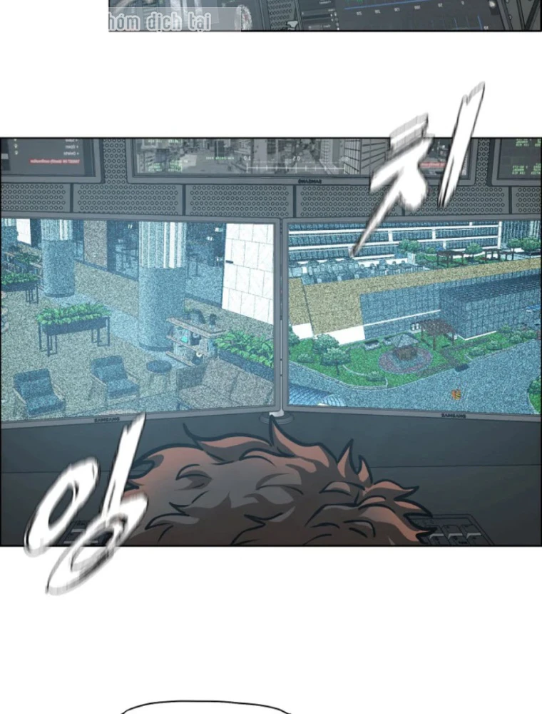 Gia Đình Bí Mật Chapter 22 - 21