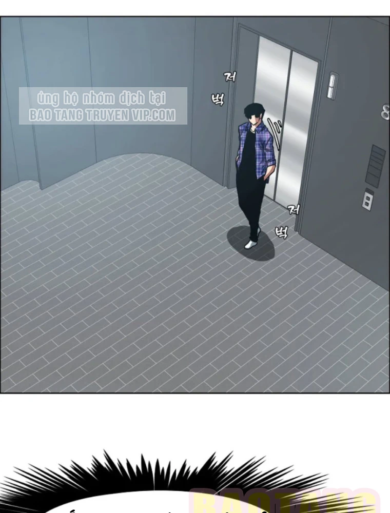 Gia Đình Bí Mật Chapter 22 - 24