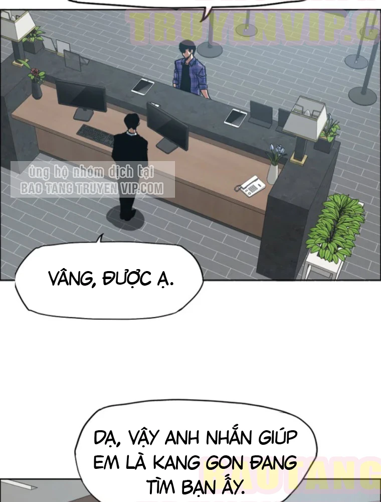 Gia Đình Bí Mật Chapter 22 - 29