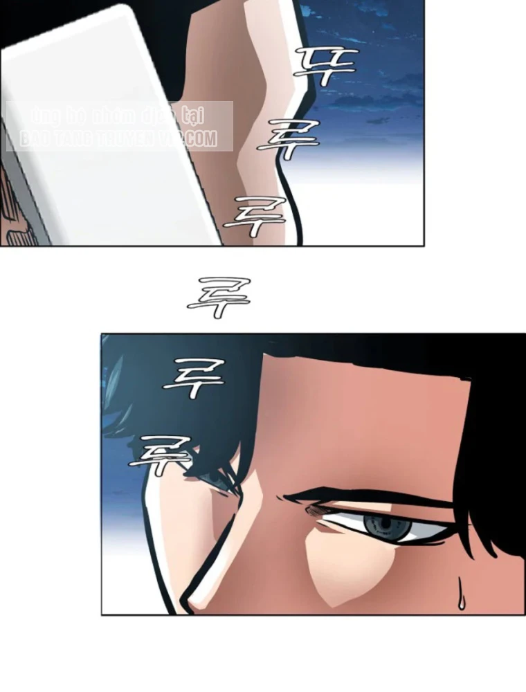 Gia Đình Bí Mật Chapter 22 - 32