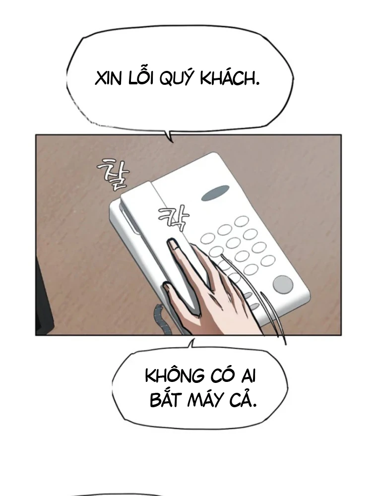 Gia Đình Bí Mật Chapter 22 - 33