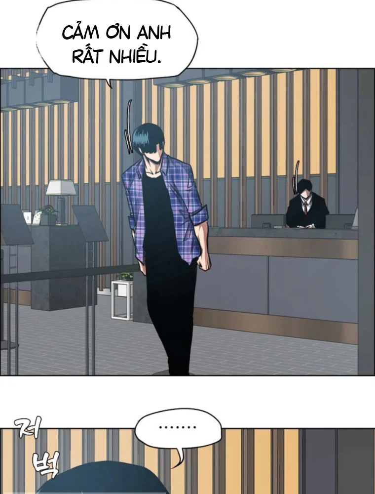 Gia Đình Bí Mật Chapter 22 - 34