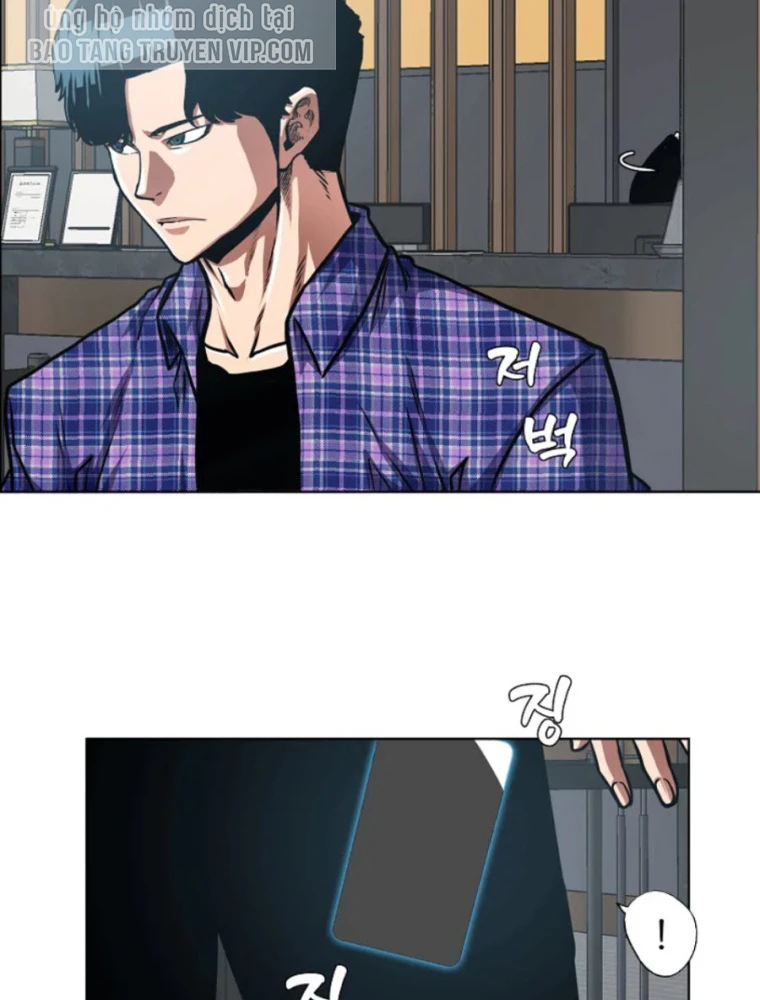 Gia Đình Bí Mật Chapter 22 - 35