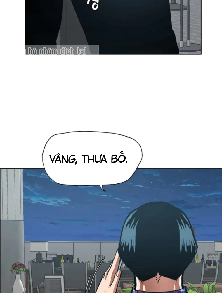 Gia Đình Bí Mật Chapter 22 - 36