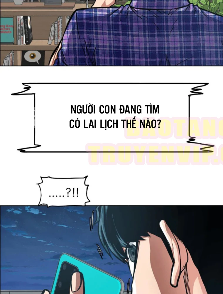 Gia Đình Bí Mật Chapter 22 - 37