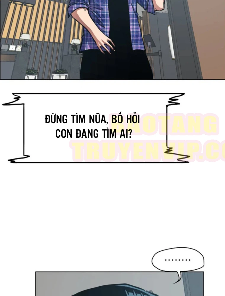 Gia Đình Bí Mật Chapter 22 - 39