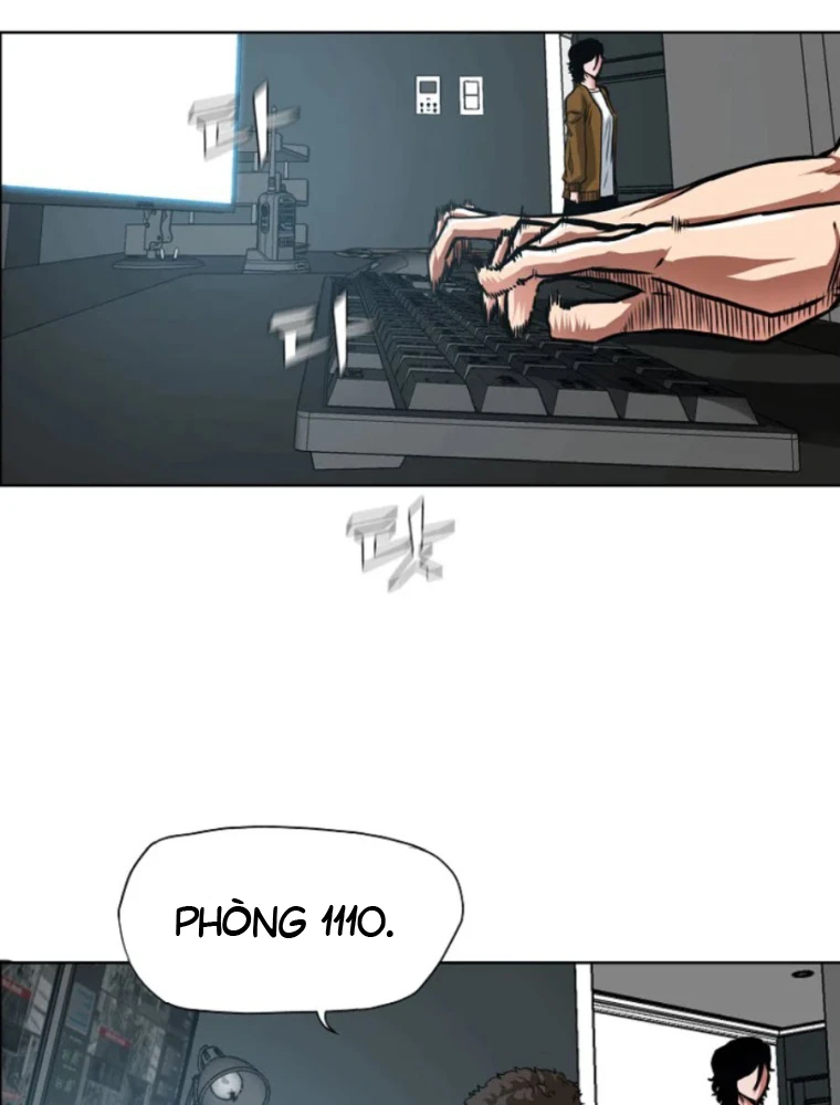 Gia Đình Bí Mật Chapter 22 - 41