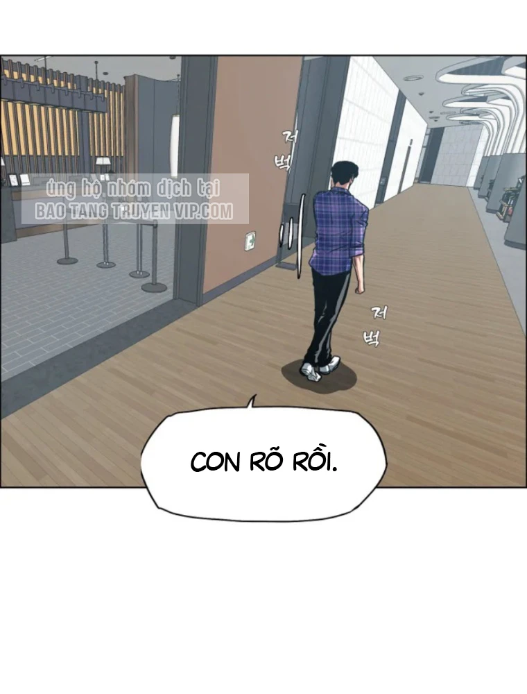 Gia Đình Bí Mật Chapter 22 - 43