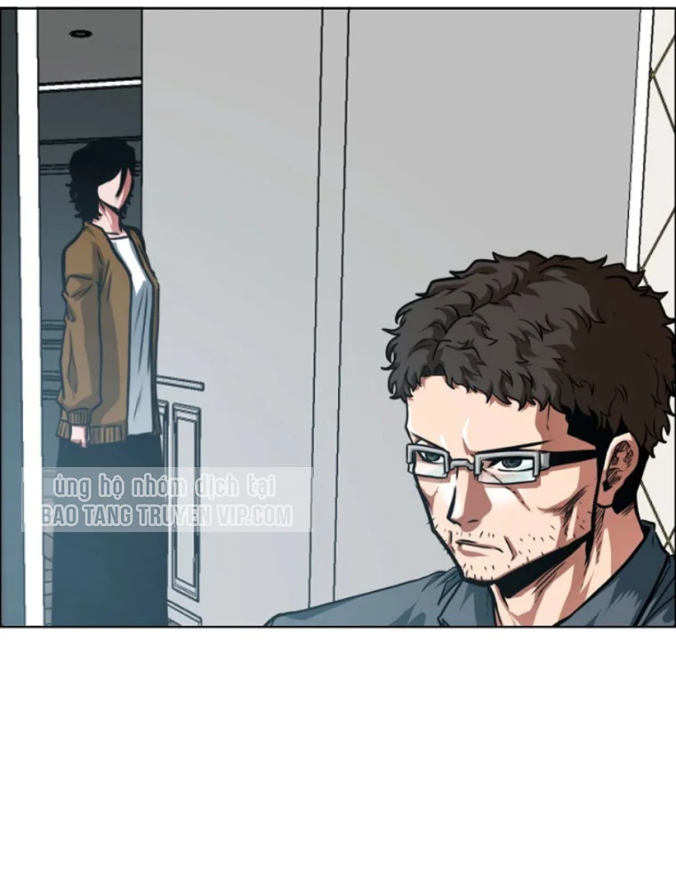 Gia Đình Bí Mật Chapter 22 - 44