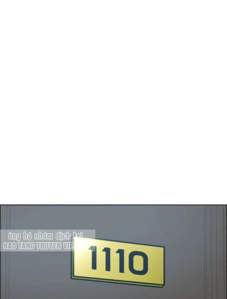 Gia Đình Bí Mật Chapter 22 - 45